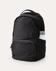 Zoraesque 13.3 Inch Featherlight Backpack