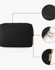 Athena Electronic Organizer