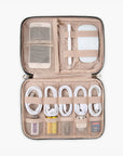 Athena Electronic Organizer
