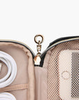 Athena Electronic Organizer