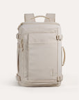 Blast Quick Access 28L-38L Carry On Travel Backpack