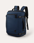 Blast Quick Access 28L-38L Carry On Travel Backpack