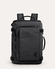 Blast Quick Access 28L-38L Carry On Travel Backpack