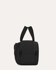 Zora Spacesaver 4-in-1 Puffy Multi-Functional Toiletry Bag