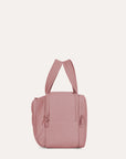 Zora Spacesaver 4-in-1 Puffy Multi-Functional Toiletry Bag