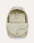Zoraesque 13.3 Inch Featherlight Backpack