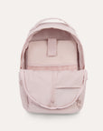 Zoraesque 13.3 Inch Featherlight Backpack