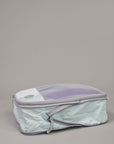Bagsmart Compression Packing Cubes