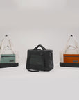 Paz 34L Duffle