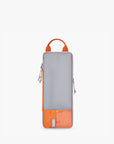 Bagsmart Compression Packing Cubes
