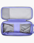 Bagsmart Compression Packing Cubes
