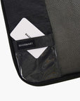 Bagsmart Compression Packing Cubes