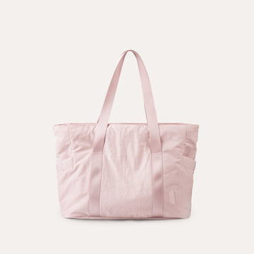 Zoraesque 18L Tote