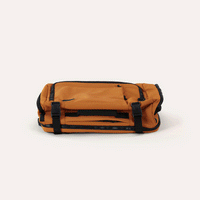 Blast Quick Access 28L-38L Carry On Travel Backpack