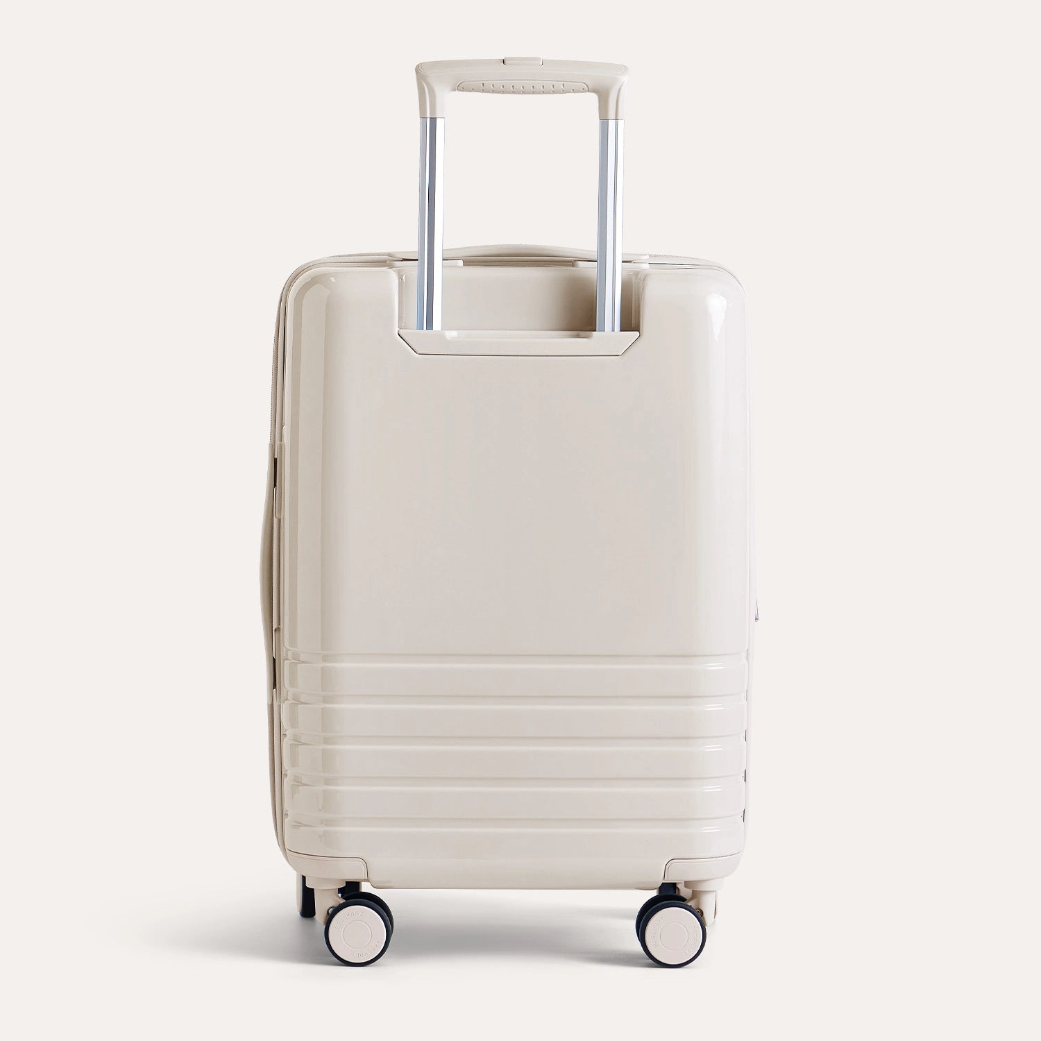 Getaway 20" GlideTech Wheels Expandable Carry-On Luggage