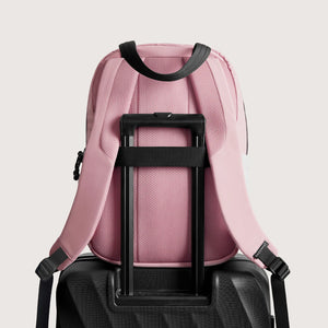 Paz 23L Work Backpack
