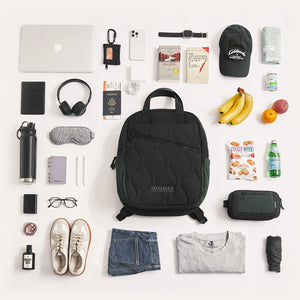 Paz 23L Work Backpack