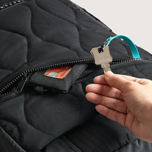 Paz 23L Work Backpack