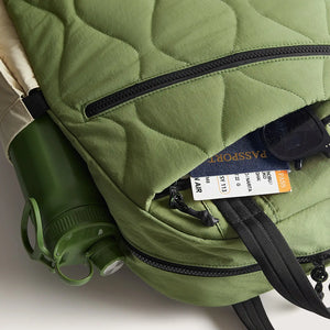Paz 23L Work Backpack