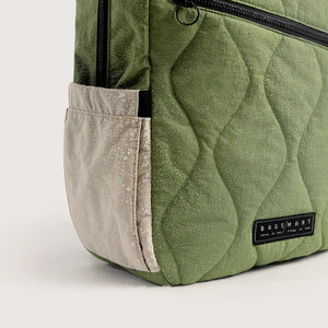 Paz 23L Work Backpack