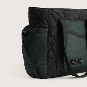 Paz 23L Tote
