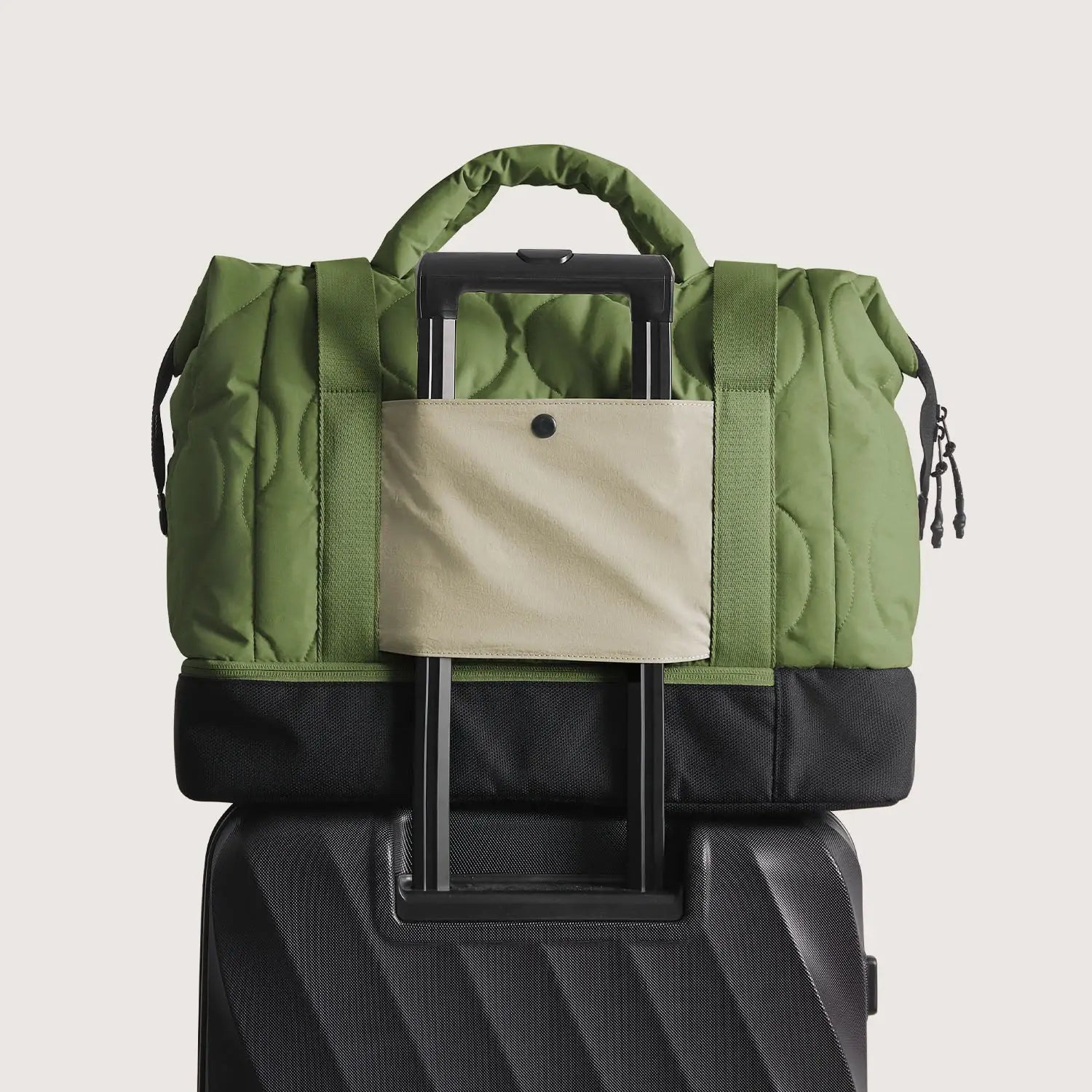 Paz 34L Duffle