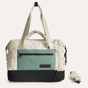 Paz 34L Duffle