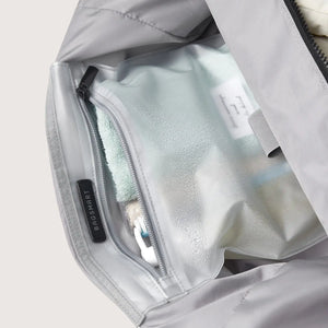 Paz 34L Duffle