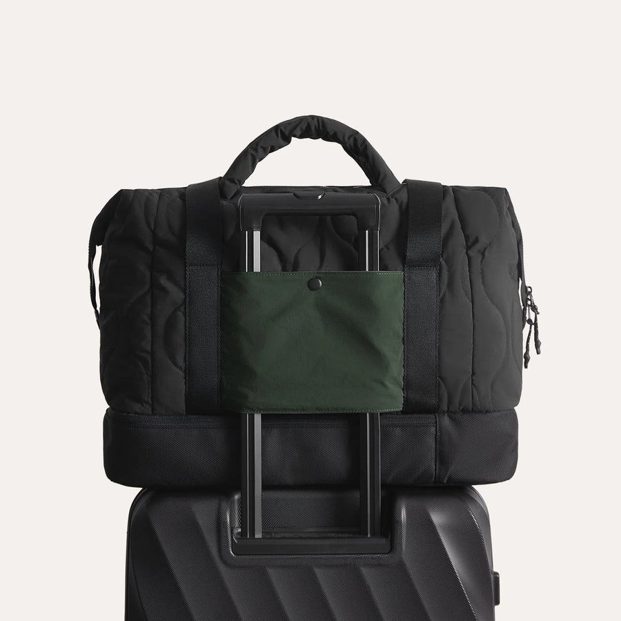 Paz 34L Duffle